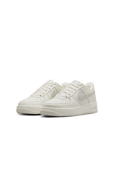 Nike Air Force 1 Gs Jds 39 39 Eu