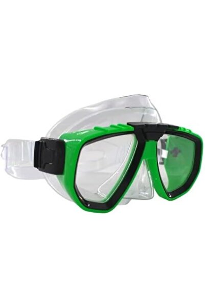 Toybox Swimming Goggles For Kids
