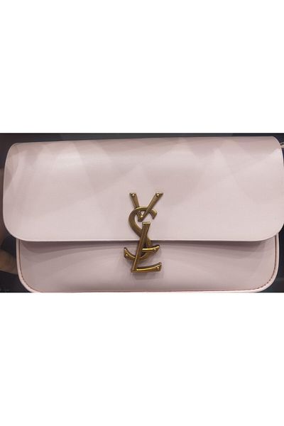 Generic Women's Handbag Crossbody Bag Shoulder Bag Stylish Bag for Women
