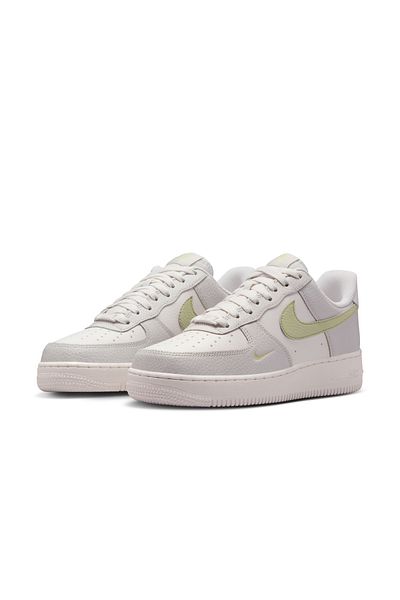 Nike W Air Force 1 '07 Jd 37.5 37.5 Eu