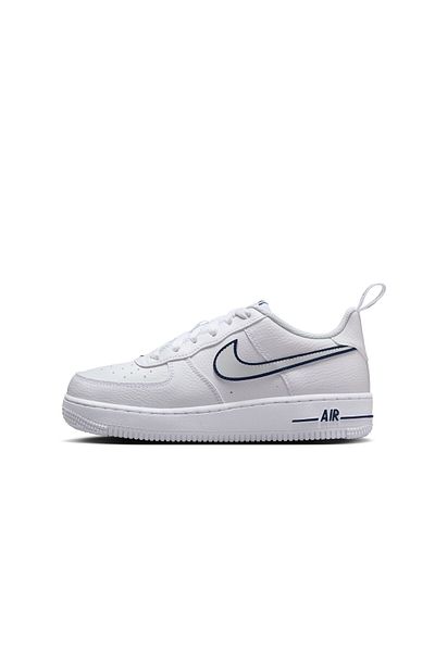 Nike Air Force 1 Lv8 Gs Jdt 38 38 Eu