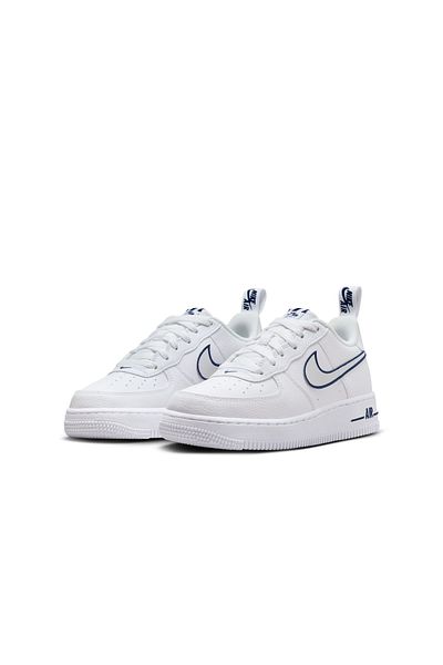 Nike Air Force 1 Lv8 Gs Jdt 38 38 Eu