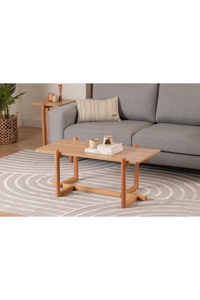 Vivense MAYA ORTA SEHPA