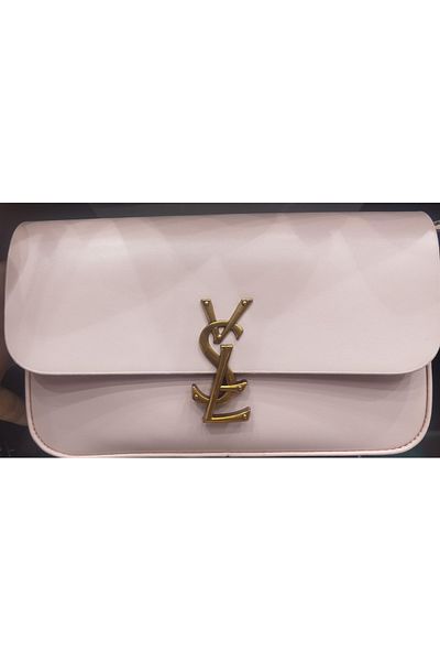 Generic Women's Handbag Crossbody Bag Shoulder Bag Stylish Bag for Women