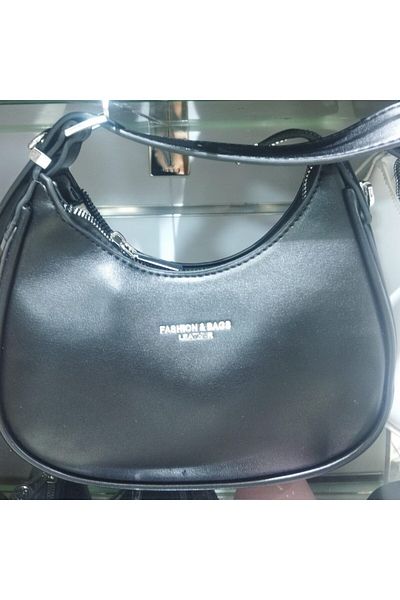 Generic Women's Handbag Crossbody Bag Shoulder Bag Stylish Bag for Women
