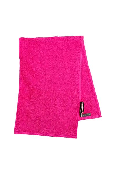 denizlicotton Sports Towel, Cotton, Antibacterial, Sweat Absorbent Sports Towel
