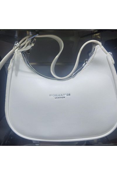 Generic Women's Handbag Crossbody Bag Shoulder Bag Stylish Bag for Women