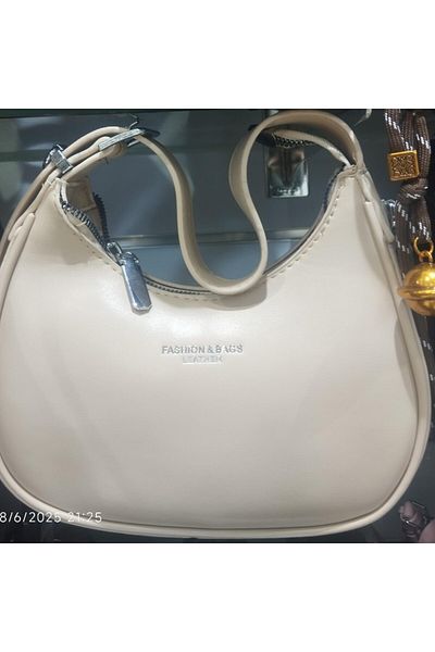 Generic Women's Handbag Crossbody Bag Shoulder Bag Stylish Bag for Women