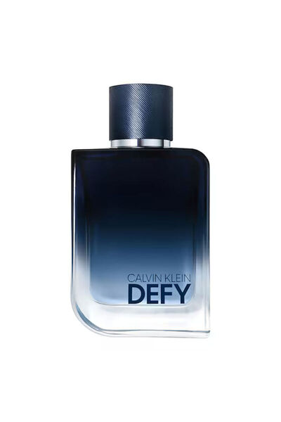Calvin Klein Defy EDP 100ML Erkek Parfüm