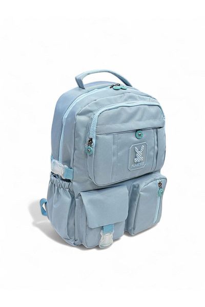 Epod Girl/Boy Nutrition Set Primary School Bag