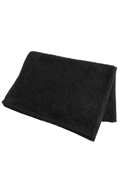 denizlicotton Sports Towel, Cotton, Antibacterial, Sweat Absorbent Sports Towel