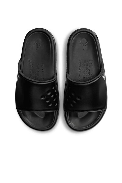 Nike Jordan Play Slide Erkek Terlik