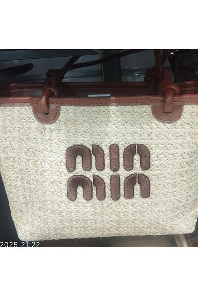 Generic Women's Handbag Crossbody Bag Shoulder Bag Stylish Bag for Women