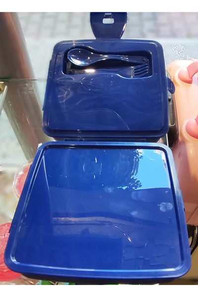 ada çanta kırtasiye Brawl Stars Figure Lunch Box Ad45897