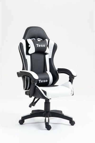AZAF Teso High-Back Gaming Chair