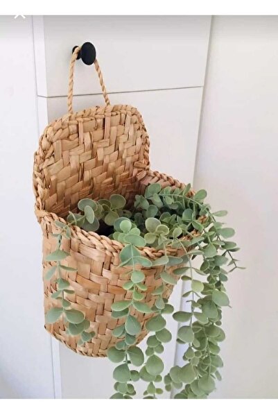 EM&MA DESİNG ΨΑΡΟΥΡΙΑ ΜΙΝΙ ΣΤΟΛΙΔΙ ΤΟΙΧΟΥ ΠΟΡΤΑΣ 10Χ17Χ20 ΟΡΓΑΝΙΖΕΡ ΠΟΛΛΑΠΛΩΝ ΧΡΗΣΕΩΝ