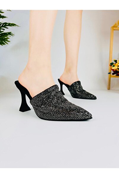 Efulia ΓΥΝΑΙΚΕΙΑ ΠΑΠΟΥΤΣΙΑ ΜΕ ΚΛΕΙΣΤΟ ΜΠΡΟΣΤΙΝΟ ΜΕΡΟΣ, ΚΟΜΨΑ ΠΑΠΟΥΤΣΙΑ ΜΕ ΧΟΝ...