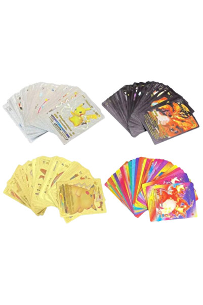 victiny Carti de joc pentru colectionari VICTINY ®, 220 bucati, negru/black, ...