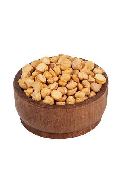özoğul kuruyemiş Broken Lelebi̇ (Social Lelebi̇)-1 kg