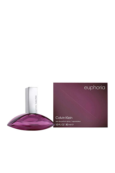 Calvin Klein Euphoria EDP Parfüm 100ml