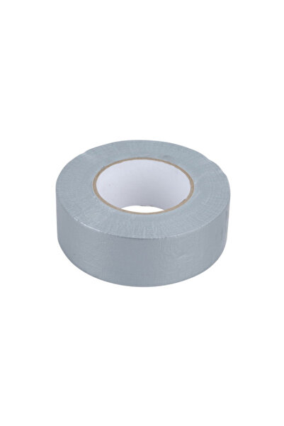 Tactix Aggressive Rubber-Based Adhesive Duct Tape 4.8 c m x 27.4 m