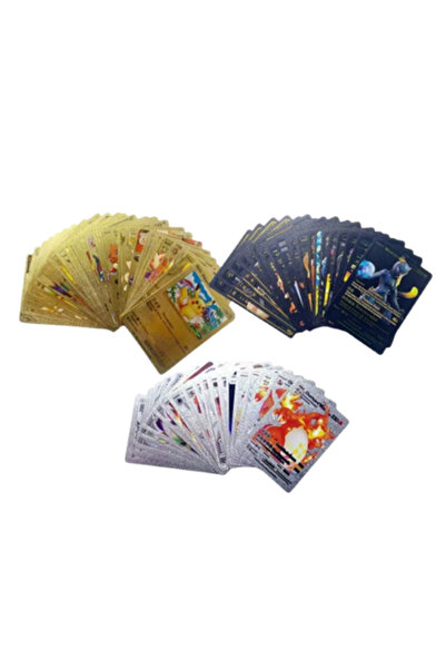 victiny Carti de joc pentru colectionari VICTINY ®, 165 bucati, negru/black, ...