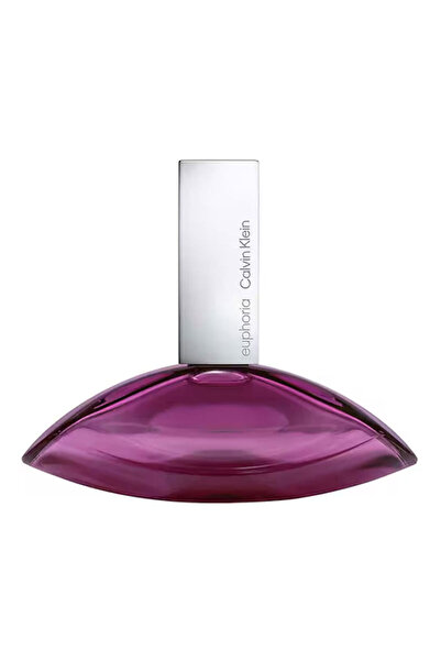 Calvin Klein Euphoria EDP Parfüm 100ml