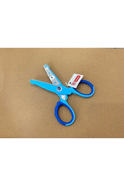 ada çanta kırtasiye 2 قطعة مقص طالب مايكرو AD11773