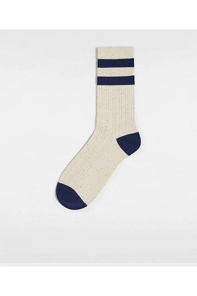 Vans Vans classic crew