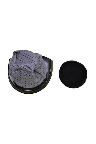 ER TİCARET Fakir Compatible Darky Vertical Vacuum Cleaner Bag Filter