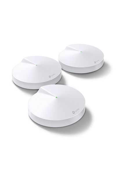 TP-LINK TP-LINK AC1300 Range Extender