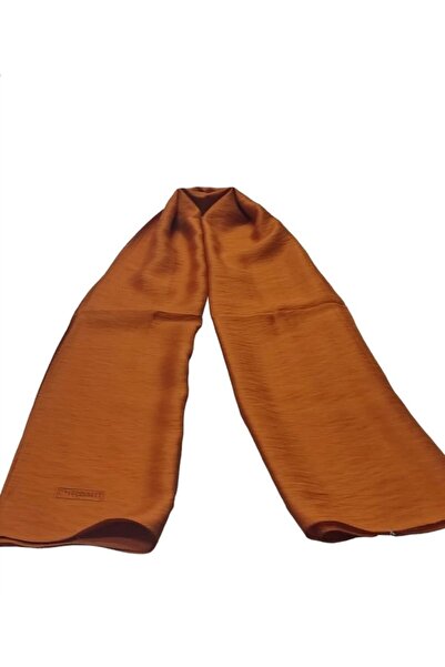 PİRAMİT ميلانو شال نحاسي