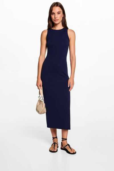 ROGEN FİT KAŞKORSE ELBİSE