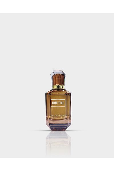 PARS EAU DE PERFUME But what's the Audi perfume?