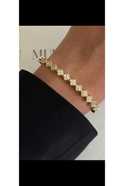 Store Xuping Bileklik