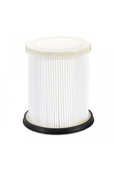 Arnica Σετ κινητήρα και φίλτρου Hepa για ηλεκτρική σκούπα Bora 4000 5000 Cvc 45