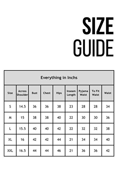 Ishin By Styli Floral Print Cotton Kurta with Trousers and Dupatta Set