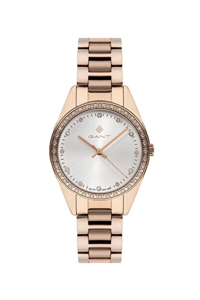 Gantt SW. GT077005Y Women's Wristwatch