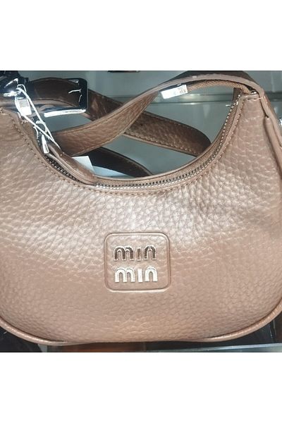 Generic Women's Handbag Crossbody Bag Shoulder Bag Stylish Bag for Women
