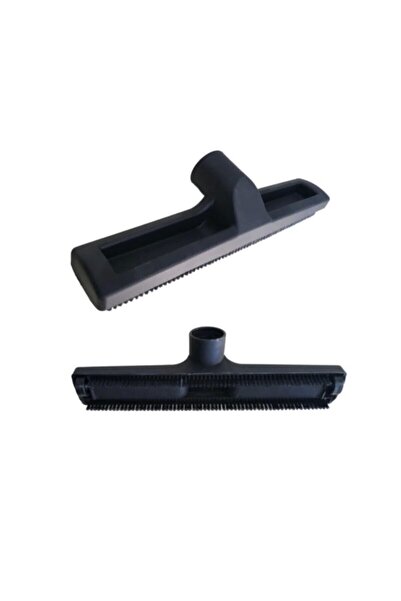 Ürkmez Ticaret رأس مكنسة باركيه متوافق مع Ro 3751 Compact Power Cyclonic مع ف...