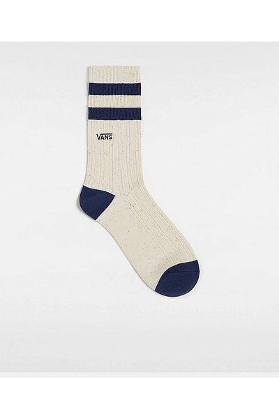 Vans Vans classic crew