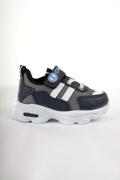 lord's ayakkabı Pantofi unisex pentru copii Pantofi de zi cu zi ortopedici flexibili și confortabili Respirabili