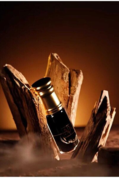 AOD دهن عود كمبودي ربع تولة - 3جم