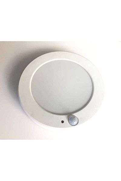 Jiju LED wall light XDA-GY-LED18W WITH SENSOR