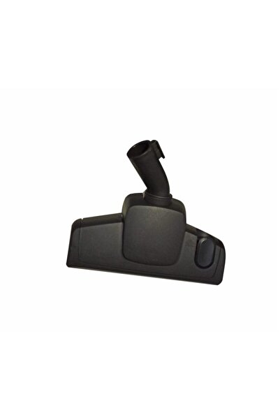 Ürkmez Ticaret Fc 8470 - Fc 8475 Powerpro Compact Suction Head