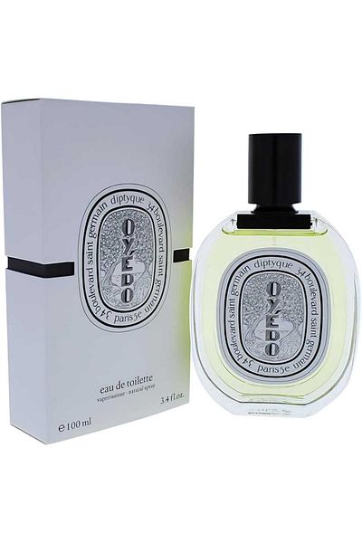 Diptyque Diptyque Oido for Unisex 100 ml - Eau de Toilette
