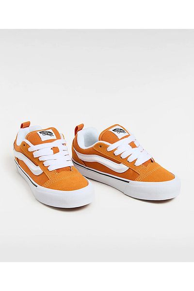 Vans Кну Скул