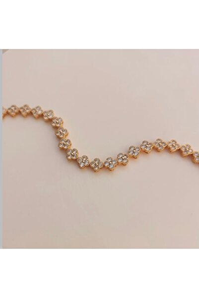 Store Xuping Bileklik