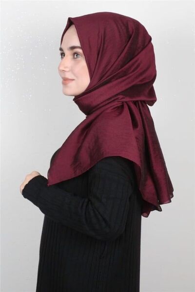 PİRAMİT ميلانو شال النبيذ