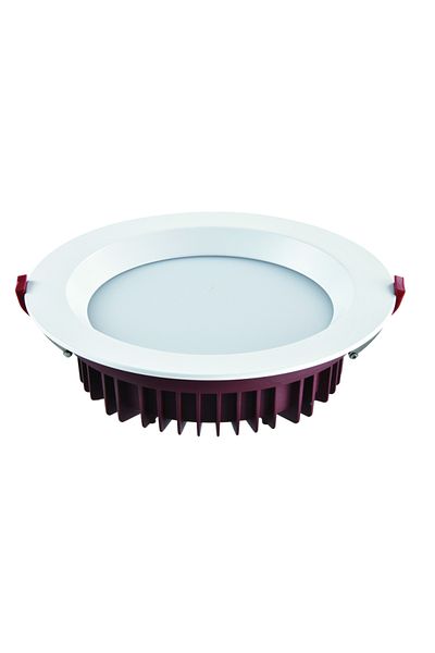 Jiju LED spotlight IP65 25 W 4000K 2250lm Neutral light